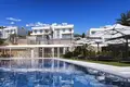 Wohnquartier CALANOVA HOMES