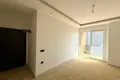 Mieszkanie 2 pokoi 55 m² Alanya, Turcja