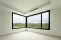 Haus 8 Schlafzimmer 1 082 m² Spanien, Spanien