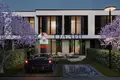 Casa 4 habitaciones 172 m² Nesebar, Bulgaria