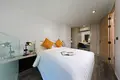 Mieszkanie 1 pokój 37 m² Rawai, Tajlandia