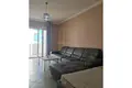 Wohnung 2 zimmer 70 m² Golem, Albanien