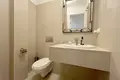 Attique  Puerto de la Cruz, Espagne