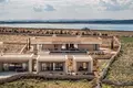 Willa 4 pokoi 295 m² Opcina Karlobag, Chorwacja