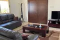 Villa de 4 dormitorios  en Pachna, Chipre