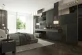 Villa 8 chambres 862 m² Golbasi, Turquie