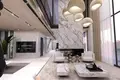 Maison 4 chambres 1 133 m² Région méditerranéenne, Turquie