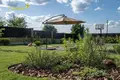 Casa 82 m² Slabadski sielski Saviet, Belarús