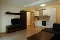 Apartamento 2 habitaciones 94 m² Becici, Montenegro