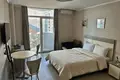 Studio 1 zimmer 32 m² Batumi, Georgien
