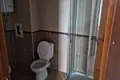 Квартира 2 спальни 122 м² Бургасская область, Болгария