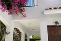 3 bedroom villa 120 m² in Peyia, Cyprus