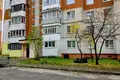 Apartamento 3 habitaciones 71 m² Borisov, Belarús