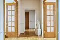 Квартира 3 комнаты 90 м² Минск, Беларусь