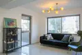 Apartamento 5 habitaciones 116 m² Jerusalén, Israel
