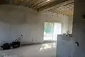 House 138 m² Lahojsk selsaviet, Belarus