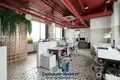 Pomieszczenie biurowe 168 m² Mińsk, Białoruś
