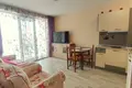 Apartment 95 m² Nesebar, Bulgaria
