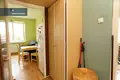 1 room apartment 36 m² Panevėžys, Lithuania