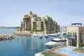 Appartement 4 chambres 213 m² Limassol, Chypre