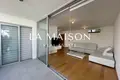 Appartement 2 chambres 73 m² Nicosie, Chypre