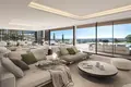 Вилла 7 комнат 2 882 м² San Roque, Испания