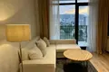 Квартира 2 комнаты 54 м² Тбилиси, Грузия