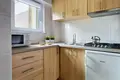 Квартира 1 комната 27 м² в Варшаве, Польша