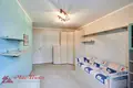 Mieszkanie 4 pokoi 140 m² Mińsk, Białoruś