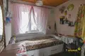 Haus 66 m² Rakauski sielski Saviet, Belarus