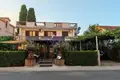 Villa 242 m² Tivat, Montenegro