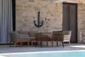 Villa de 6 habitaciones 193 m² Ishem, Albania