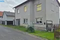 Casa 159 m² Vilna, Lituania