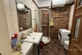 2 room apartment 100 m² in Tirana Municipality, Albania