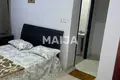 Дом 3 комнаты 105 м² Sukuta, Гамбия