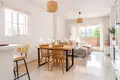 3 bedroom apartment 90 m² Mijas, Spain