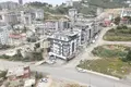 Appartement 3 chambres 141 m² Région méditerranéenne, Turquie