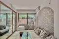 Dom 7 pokojów 195 m² Budva, Czarnogóra