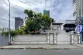 Villa 10 rooms 729 m² in Sangkat Boeng Keng Kang Ti Muoy, Cambodia