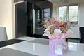 Ferienhaus 171 m² Cyscinski sielski Saviet, Belarus
