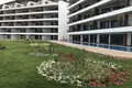 Квартира 4 комнаты 162 м² Кушадасы, Турция