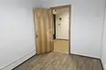 Commercial property 10 m² in Minsk, Belarus