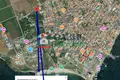 Mieszkanie 2 pokoi 52 m² Rawda, Bułgaria