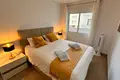 Appartement 4 chambres  Torrevieja, Espagne
