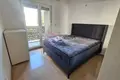 1 room apartment 48 m² in Podgorica, Montenegro