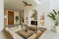 Villa 3 pièces 280 m² Lesser Sunda Islands, Indonésie