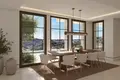 4 bedroom house 610 m² Benahavis, Spain