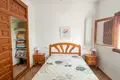 4 bedroom house 140 m² Orihuela, Spain