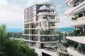 Квартира 3 спальни 193 м² Пиргос, Кипр