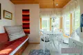 Maison 3 chambres 119 m² Varkaus, Finlande